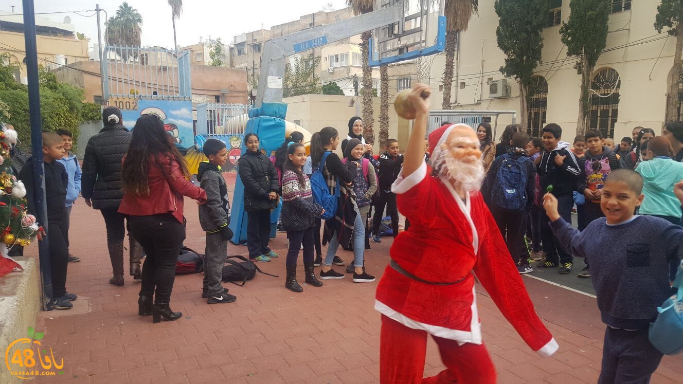 zahra2 primary school3 (13).jpg